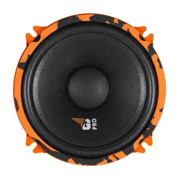 Среднечастотный динамик DL Audio Gryphon Pro 130 Midbass