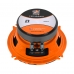 Среднечастотный динамик DL Audio Gryphon Pro 130 Midbass