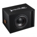 Пассивный сабвуфер DL Audio Barracuda 12 Mesh Port