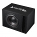 Пассивный сабвуфер DL Audio Barracuda 12 Mesh Port