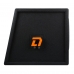 Пассивный сабвуфер DL Audio Barracuda 12 Mesh Port