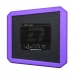 Активный сабвуфер DL Audio Piranha 15A Purple V.3