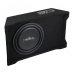 Активный сабвуфер DL Audio Barracuda 15A Flat