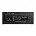 Активный сабвуфер DL Audio Barracuda 15A Flat