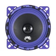 DL Audio Piranha 100 v.2