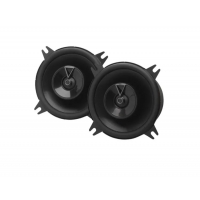 JBL Club 44F