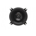 Коаксиальная 2-полосная акустика JBL Club 44F