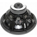 Ivolga Drive 12