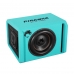 Активный сабвуфер DL Audio Piranha 12A Marine V.2