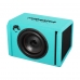 Активный сабвуфер DL Audio Piranha 12A Marine V.2