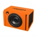 Активный сабвуфер DL Audio Piranha 12A Orange V.3