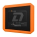 Активный сабвуфер DL Audio Piranha 12A Orange V.3