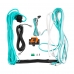 Активный сабвуфер DL Audio Piranha 12A Orange V.3