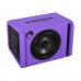 Активный сабвуфер DL Audio Piranha 12A Purple V.3