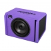 Активный сабвуфер DL Audio Piranha 12A Purple V.3