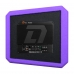 Активный сабвуфер DL Audio Piranha 12A Purple V.3