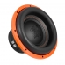 Сабвуферный динамик DL Audio Gryphon Lite 10 V.3