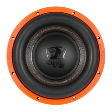 DL Audio Gryphon Lite 10 V.3
