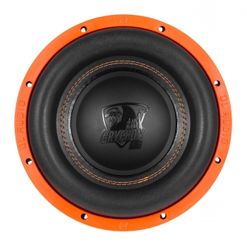 Сабвуферный динамик DL Audio Gryphon Lite 10 V.3