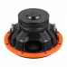 Сабвуферный динамик DL Audio Gryphon Lite 10 V.3