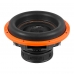 Сабвуферный динамик DL Audio Gryphon Lite 10 V.3