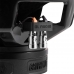Сабвуферный динамик DL Audio Gryphon Lite 10 V.3