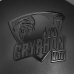 Сабвуферный динамик DL Audio Gryphon Lite 10 V.3