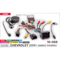 Carav 16-088