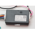 ISO-разъем Carav 16-262