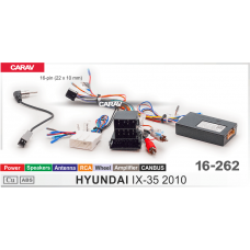 Carav 16-262