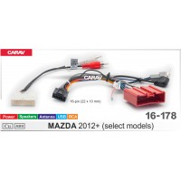 Carav 16-178