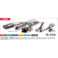 Carav 16-254