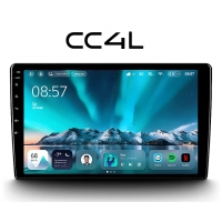 Teyes CC4L 10"  4/64Gb