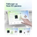 Мультимедийная система Teyes CC4L 10"  4/64Gb