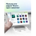 Мультимедийная система Teyes CC4L 10"  4/64Gb