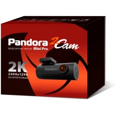 Pandora Mini Pro