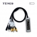 Teyes AHD DVR Box