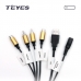 Teyes AHD DVR Box