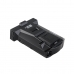 SilverStone F1 Sochi PRO II LNA