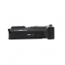 SilverStone F1 Sochi PRO II LNA