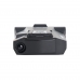 SilverStone F1 Sochi PRO II LNA