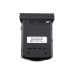 SilverStone F1 Sochi PRO II LNA