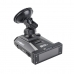 SilverStone F1 Sochi PRO II LNA