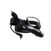 SilverStone F1 Sochi PRO II LNA