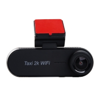 SilverStone F1 Taxi 2K WiFi (S12-WiFi PRO)