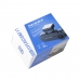  Видеорегистратор SilverStone F1 Taxi 2K WiFi (S12-WiFi PRO)