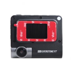 SilverStone F1 Poliscan 4K