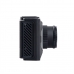 SilverStone F1 CROD A85-CPL 4K