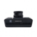 SilverStone F1 CROD A85-CPL 4K