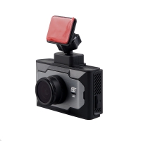 SilverStone F1 CROD A85-CPL 4K